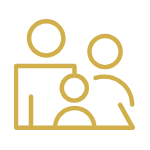 Family Law & Divorce